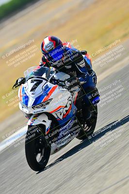 media/May-02-2025-CRA (Fri) [[8ae20d389f]]/Track Photos/Sunrise/